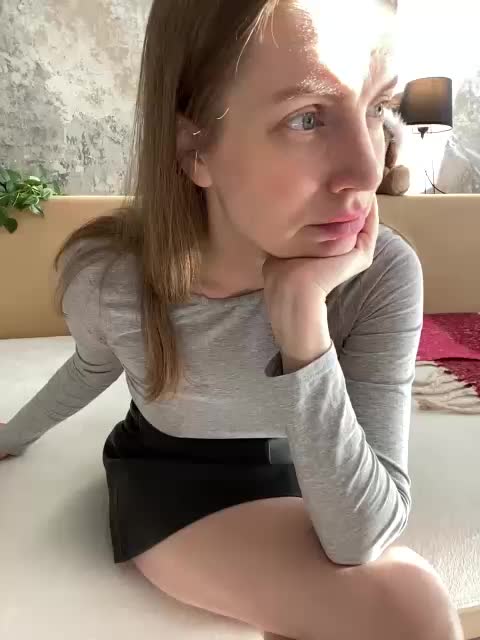 _I_123 Adult Chat March 10, 2026