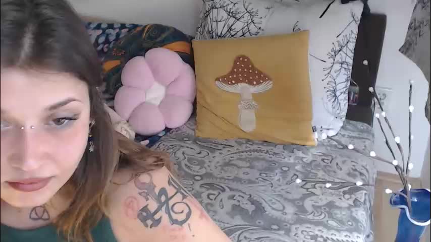 aliens4twenty Adult Chat March 10, 2026