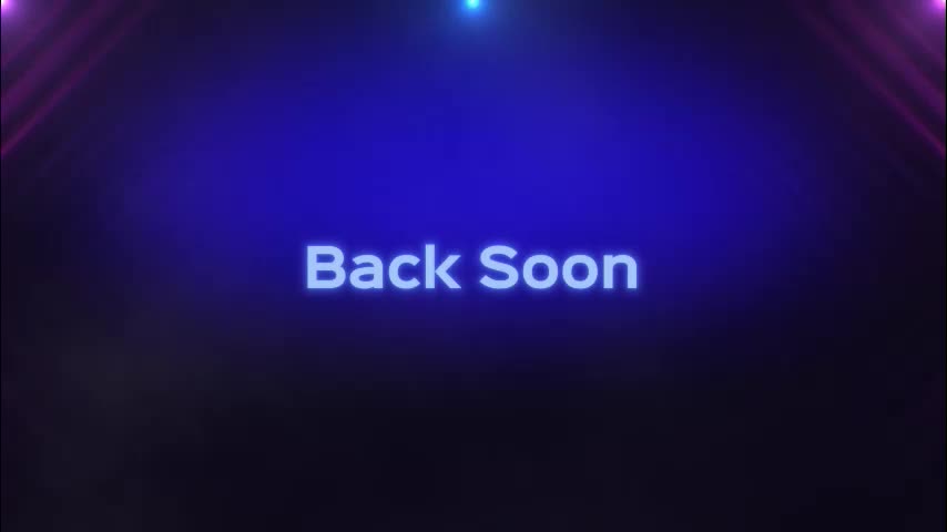 _dreamluna_ Adult Chat March 11, 2026