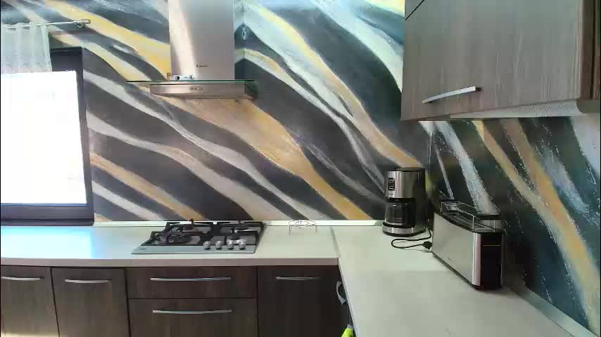 idontlikeguccibelts Adult Chat March 11, 2026