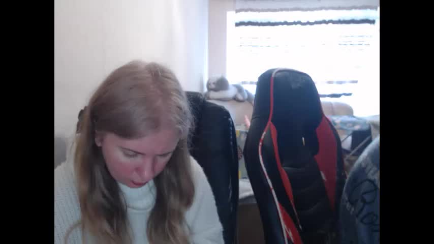 jenisandpeter Adult Chat March 10, 2026