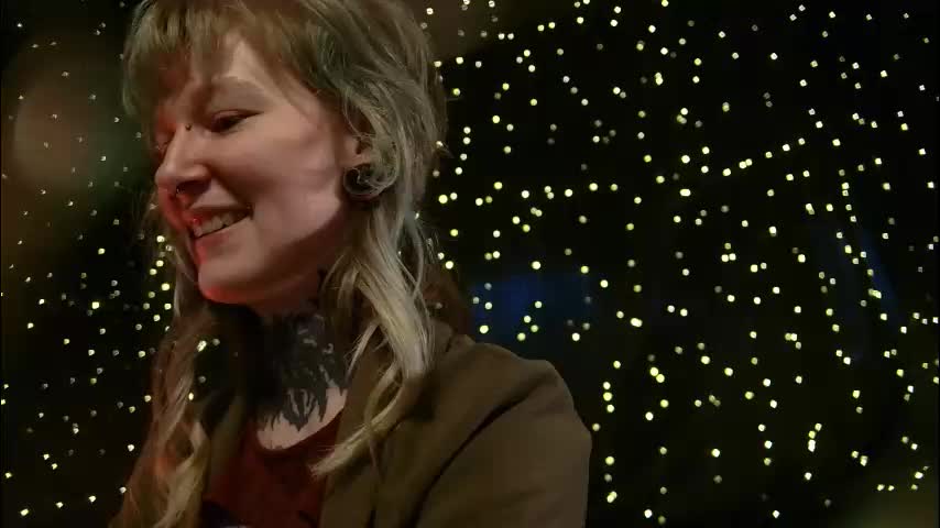 littlespacemouse Adult Chat March 10, 2026