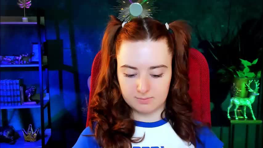 annterry Adult Chat March 10, 2026