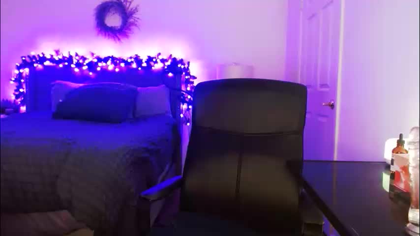 alyssiaamorexo Adult Chat March 10, 2026
