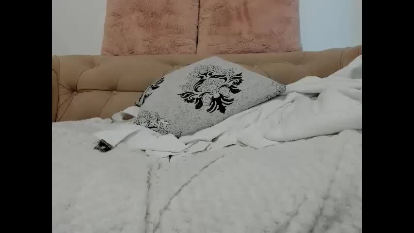 enticingamy Adult Chat March 11, 2026