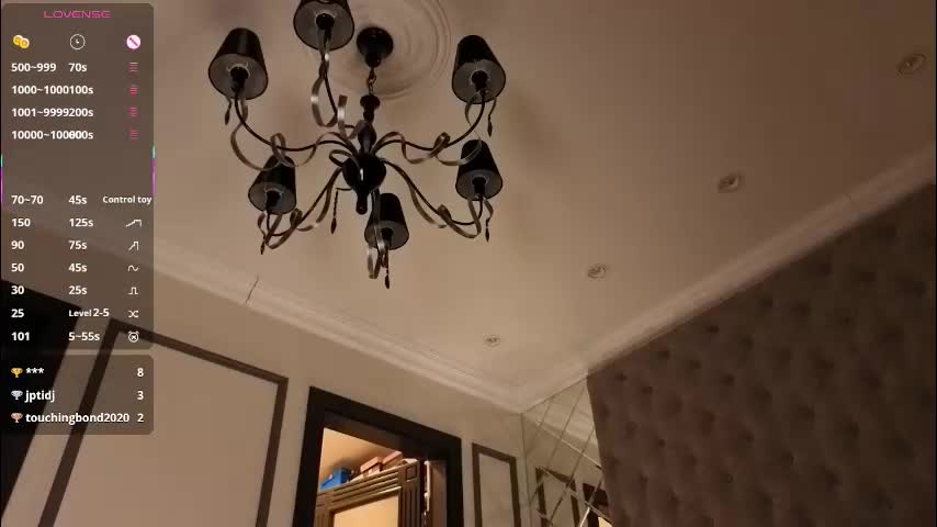 latanyahorstead Adult Chat March 11, 2026