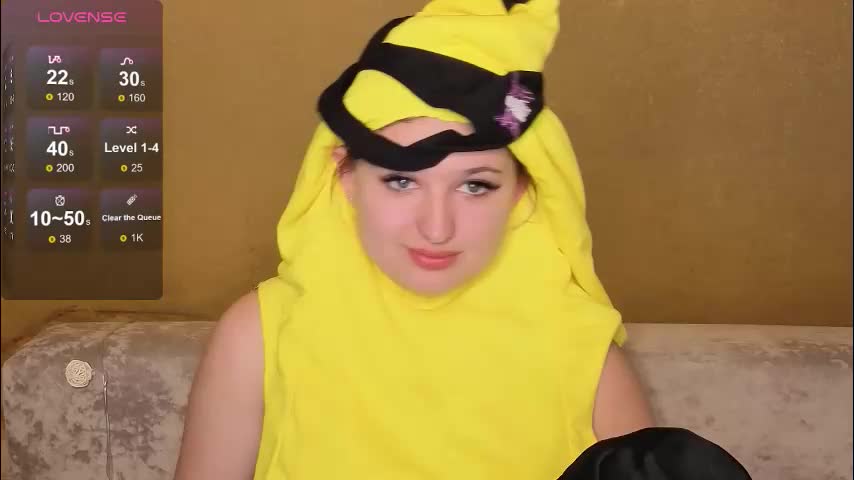 rheamoonn Adult Chat March 10, 2026