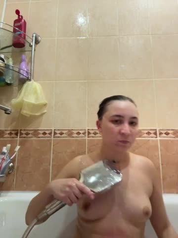 SamantaSOSI Adult Chat March 10, 2026