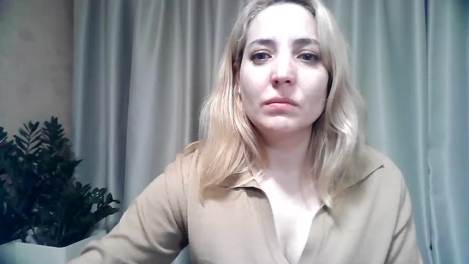 mariska-kiska Adult Chat March 10, 2026