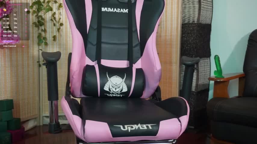 Daughter_Of_Ronaldo Adult Chat March 11, 2026