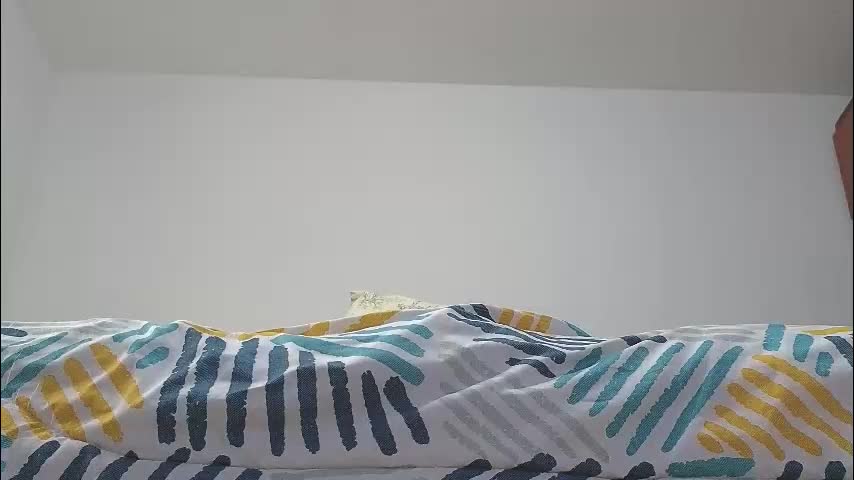 mattxfeet Adult Chat March 10, 2026