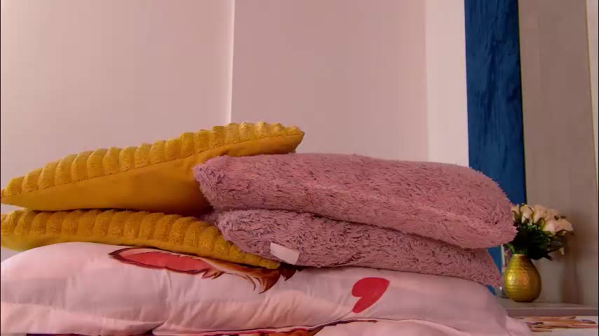 poison_milf_ Adult Chat March 11, 2026