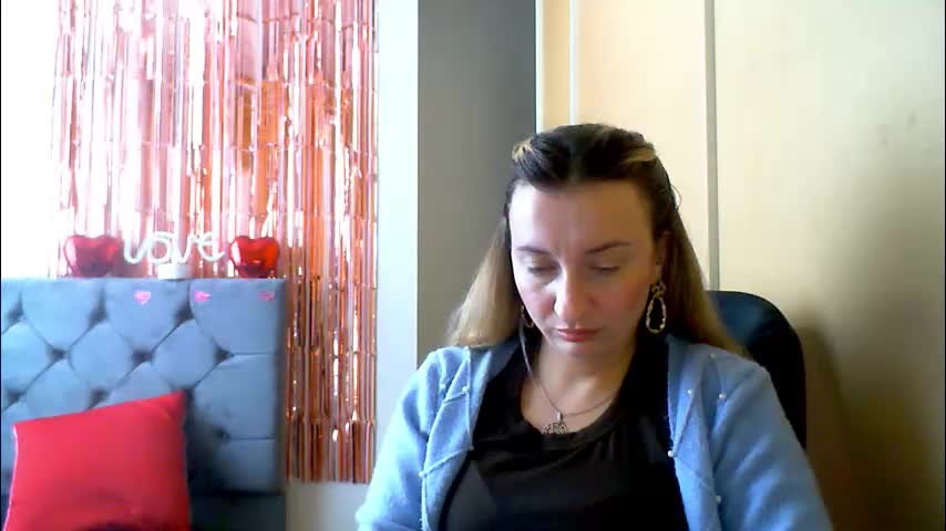 ruslanaflower Adult Chat March 11, 2026