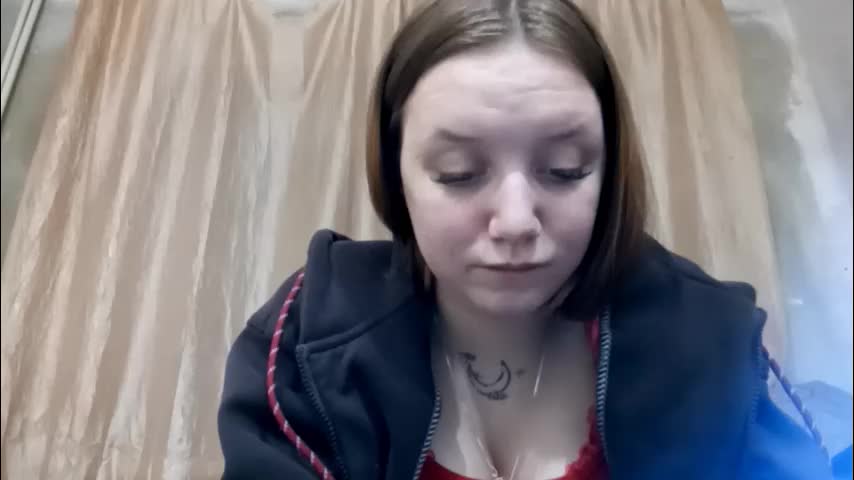 cassandrakolehmainen Adult Chat March 10, 2026