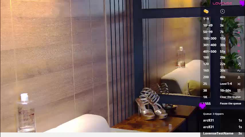 diamond_black19 Adult Chat March 11, 2026