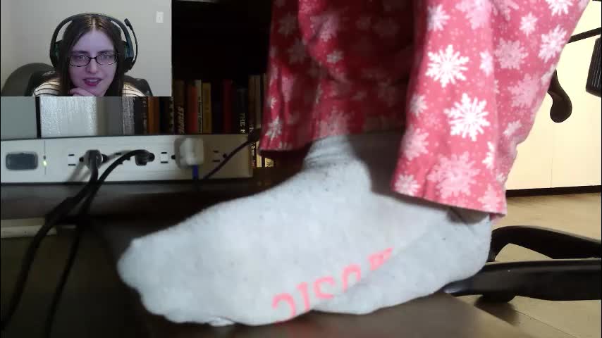 nyctophilic Adult Chat March 10, 2026