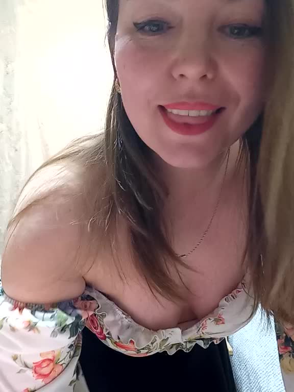 VselenaSun402 Adult Chat March 11, 2026