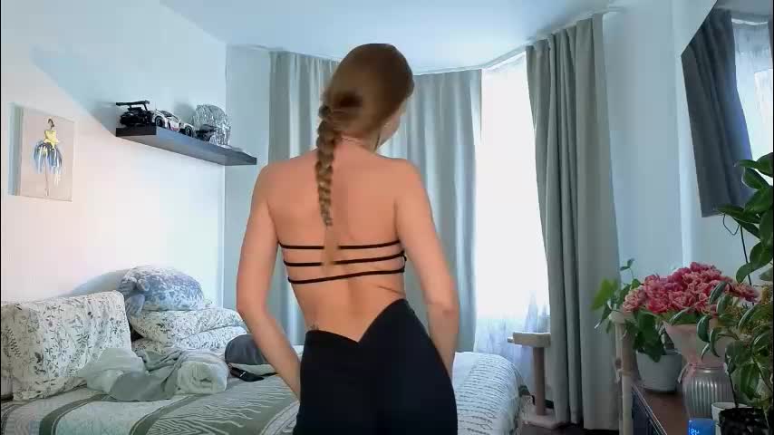 f1oraa Adult Chat March 10, 2026