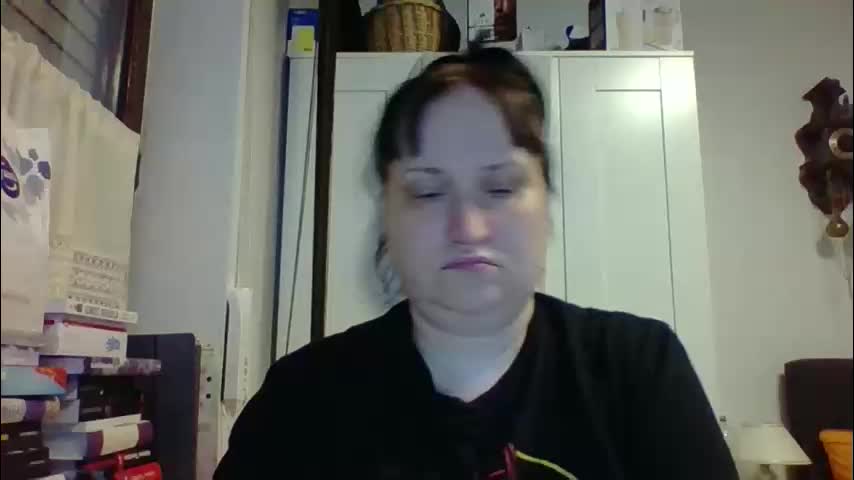 _squirty_pussyyy_ Adult Chat March 10, 2026