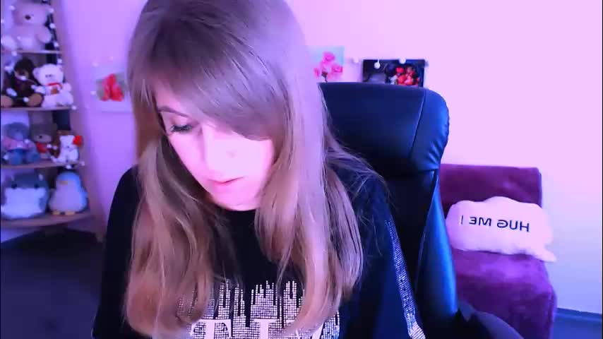 hot_milady Adult Chat March 10, 2026