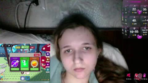 69Belka69 Adult Chat March 10, 2026