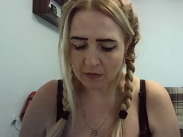 Multiply-orgazm Adult Chat March 10, 2026