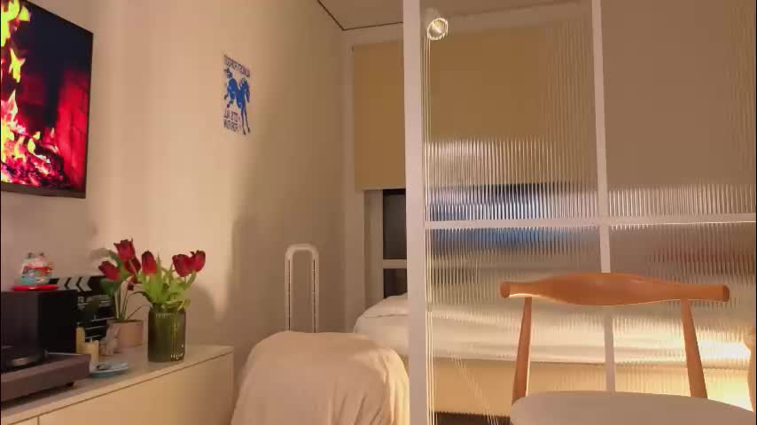 solar_psyche Adult Chat March 10, 2026