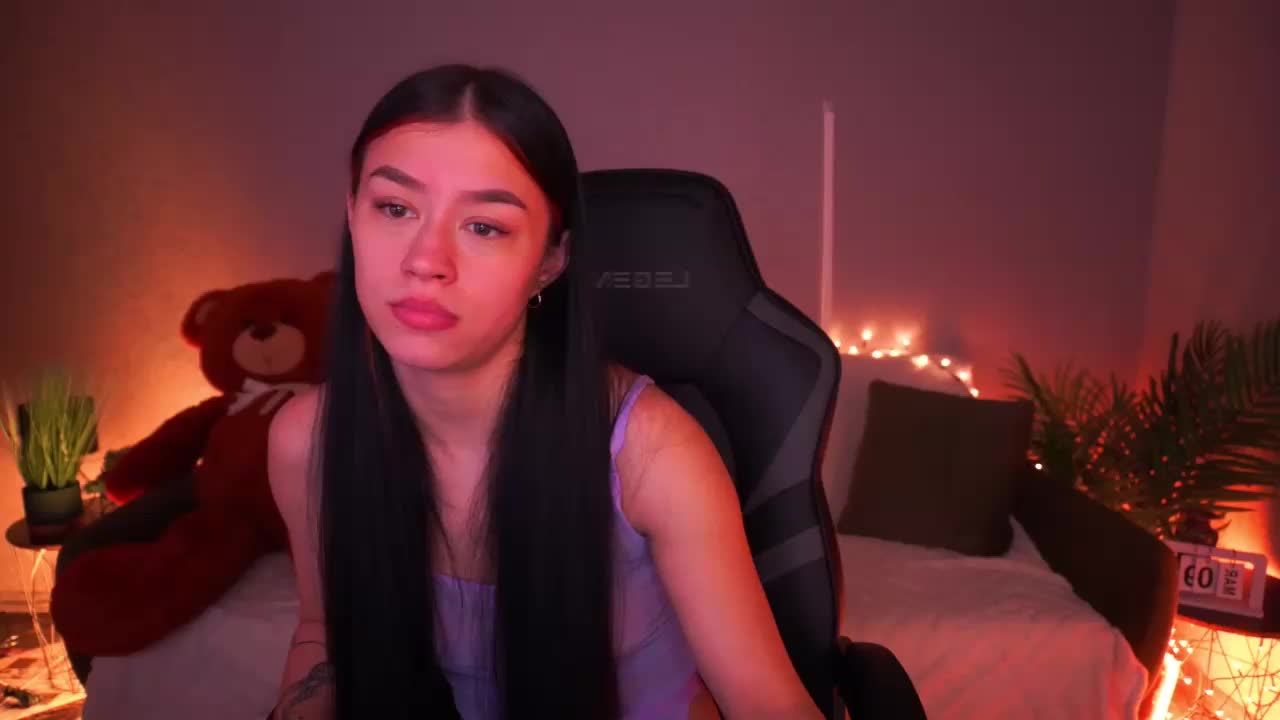 FataleNellie Adult Chat March 10, 2026