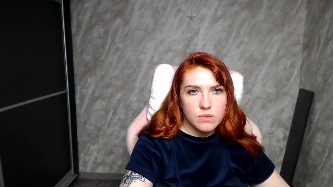 Regimasmile Adult Chat March 11, 2026