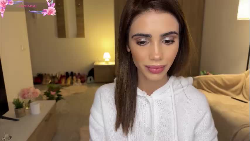 ayanalys Adult Chat March 10, 2026