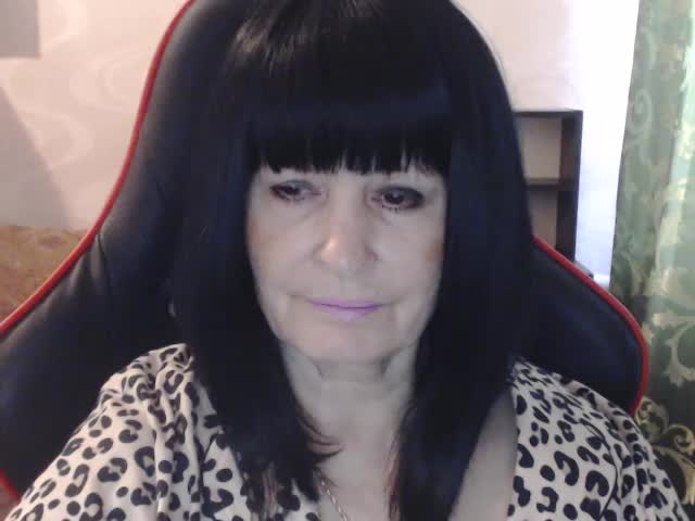 KatarinaGloss Adult Chat March 10, 2026