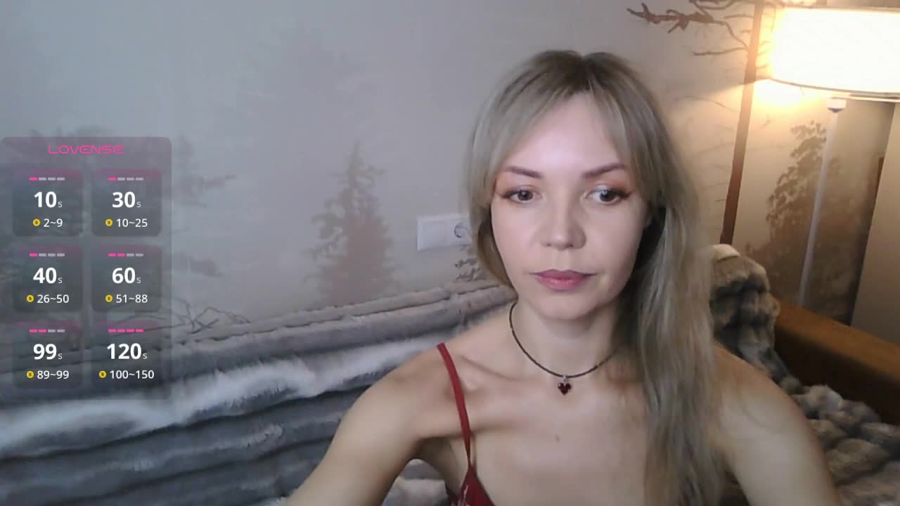 Red_Rose_98 Adult Chat March 10, 2026