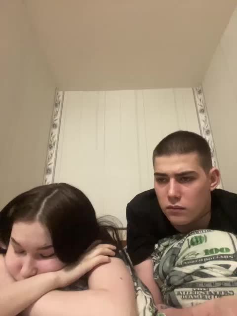 Sex_casino Adult Chat March 11, 2026