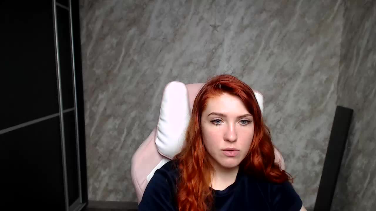 Regimasmile Adult Chat March 10, 2026