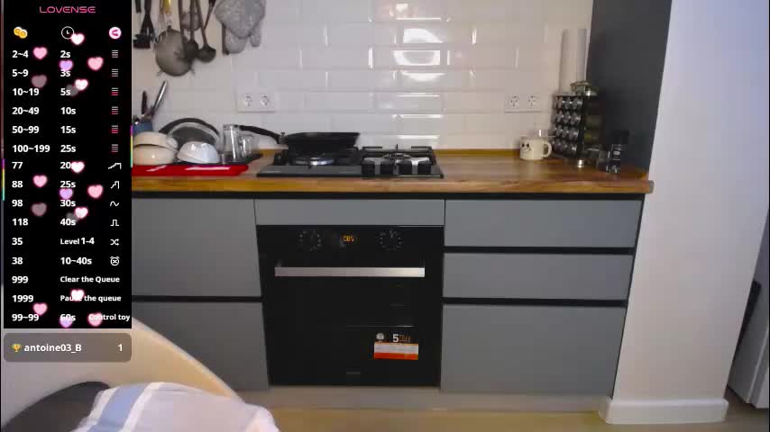 bubbblegum Adult Chat March 11, 2026