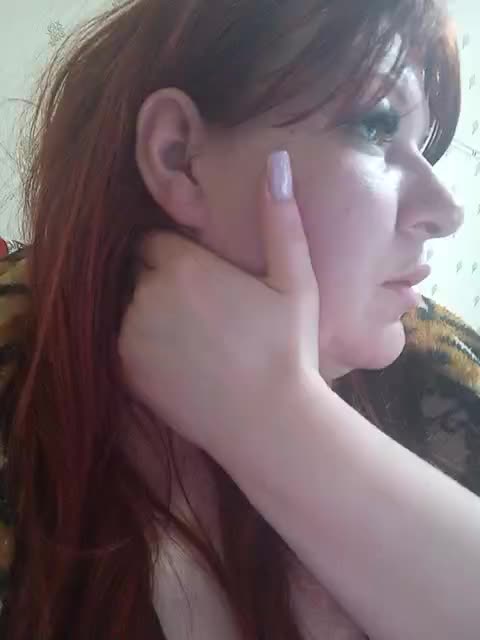 MiaLovely Adult Chat March 10, 2026