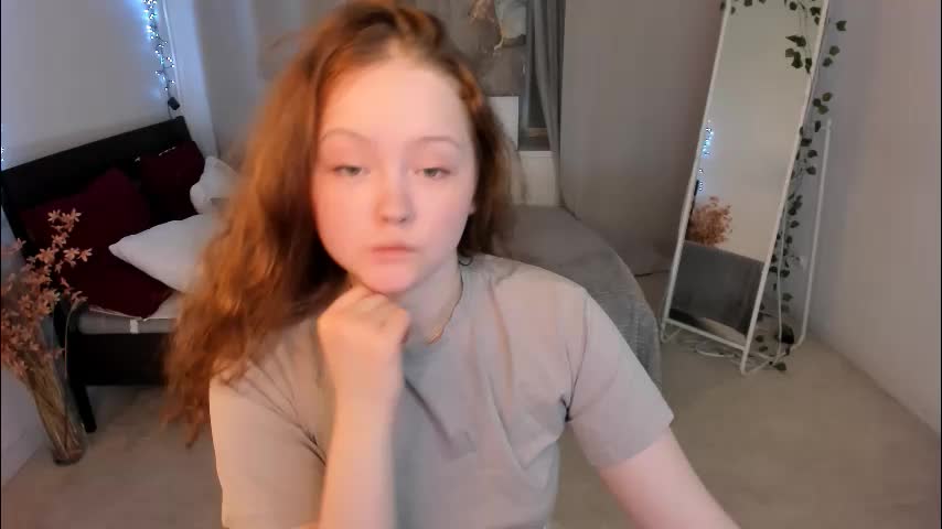 yennefer__ Adult Chat March 10, 2026