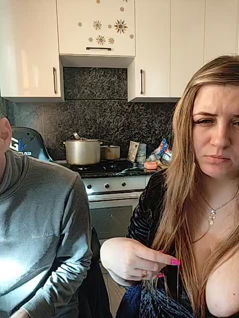 Innokentiy449 Adult Chat March 10, 2026