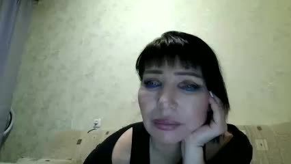 JeaneDavis Adult Chat March 10, 2026