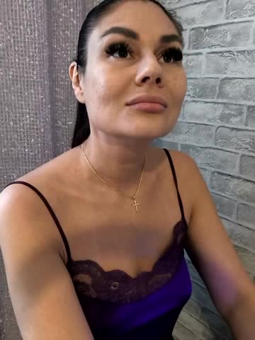 Pani_X Adult Chat March 10, 2026