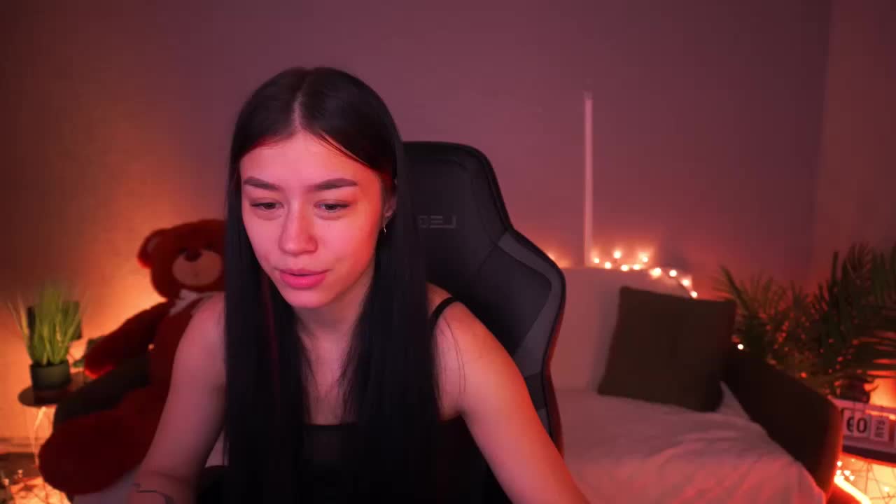 FataleNellie Adult Chat March 10, 2026