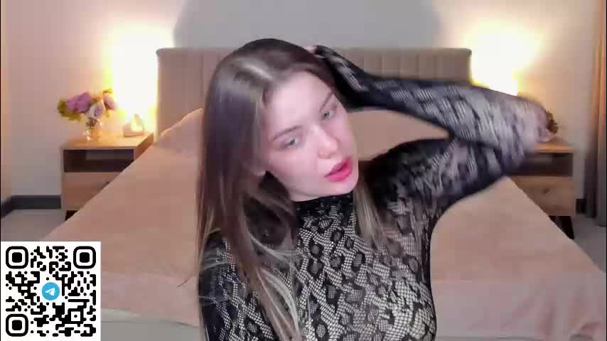 tessadavidson Adult Chat March 10, 2026