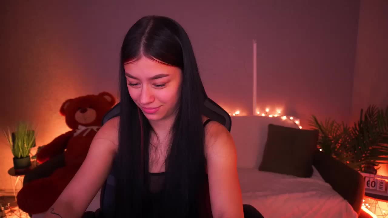 FataleNellie Adult Chat March 10, 2026