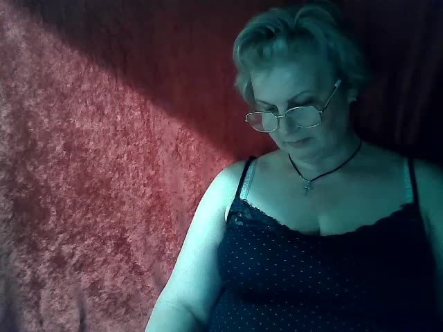 Katia2525 Adult Chat March 10, 2026