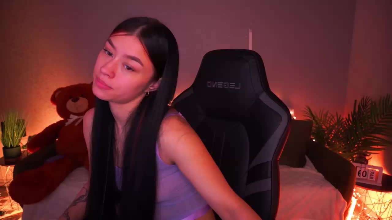 FataleNellie Adult Chat March 10, 2026