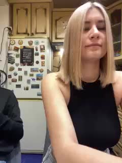 _Magic_ Adult Chat March 11, 2026