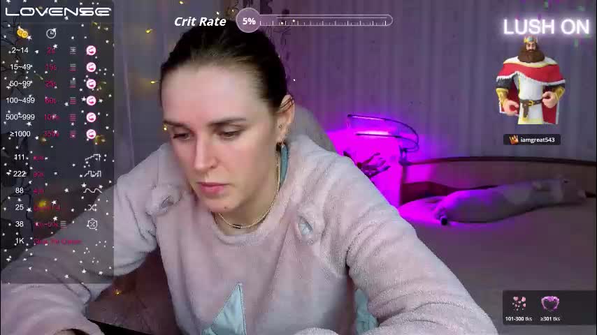 superhotgirlhere Adult Chat March 11, 2026