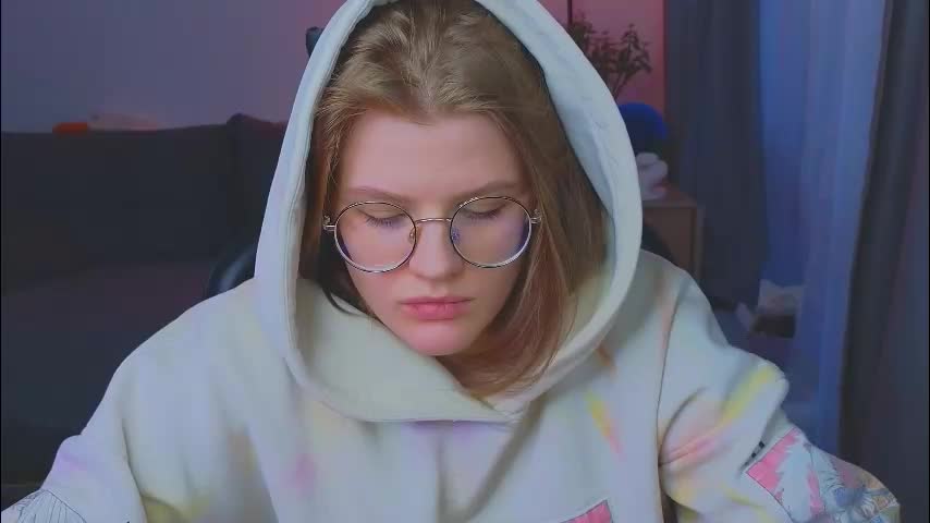 jess0e9 Adult Chat March 10, 2026