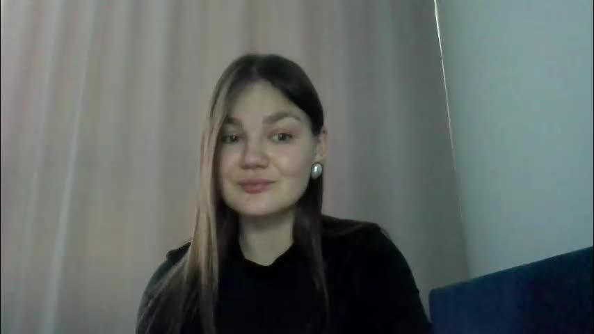 loviesimone Adult Chat March 11, 2026