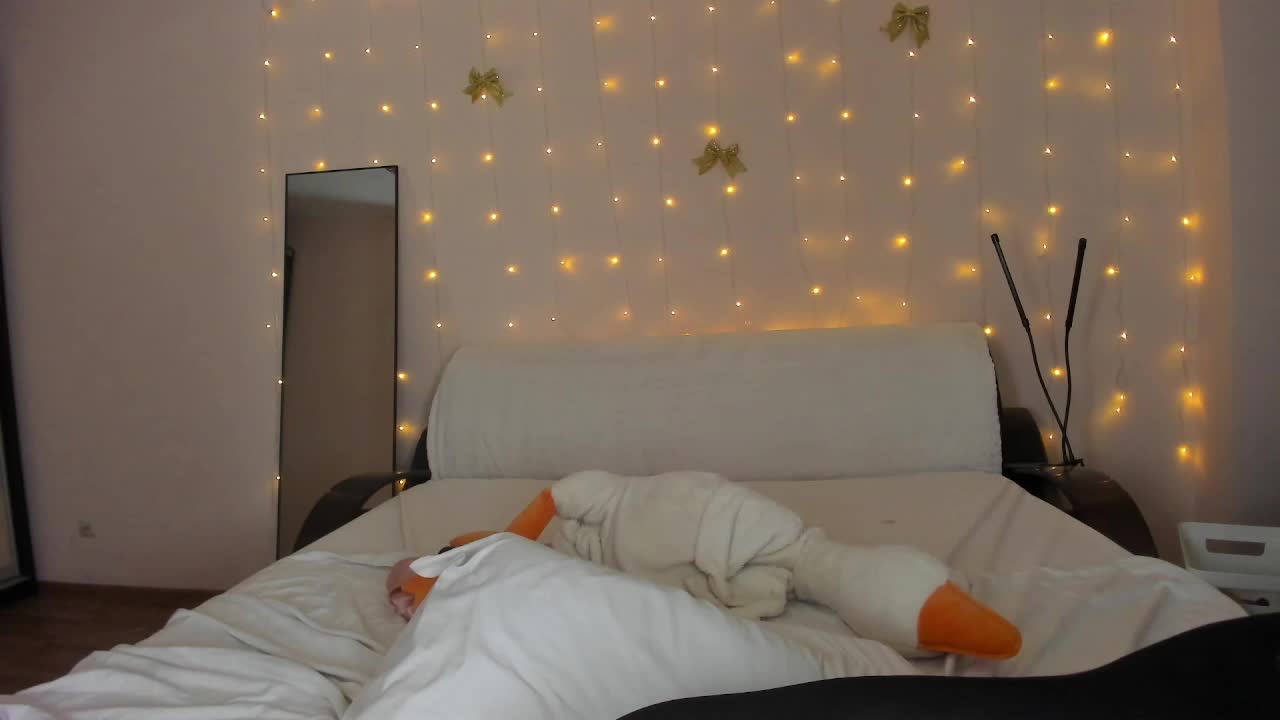 may-flower Adult Chat March 10, 2026